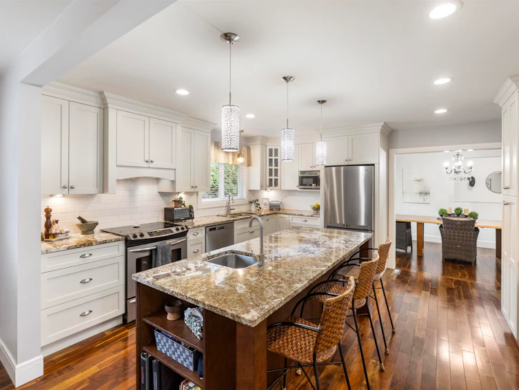 2509 Alderview Street, Abbotsford, BC, V3S 8J9 - 12