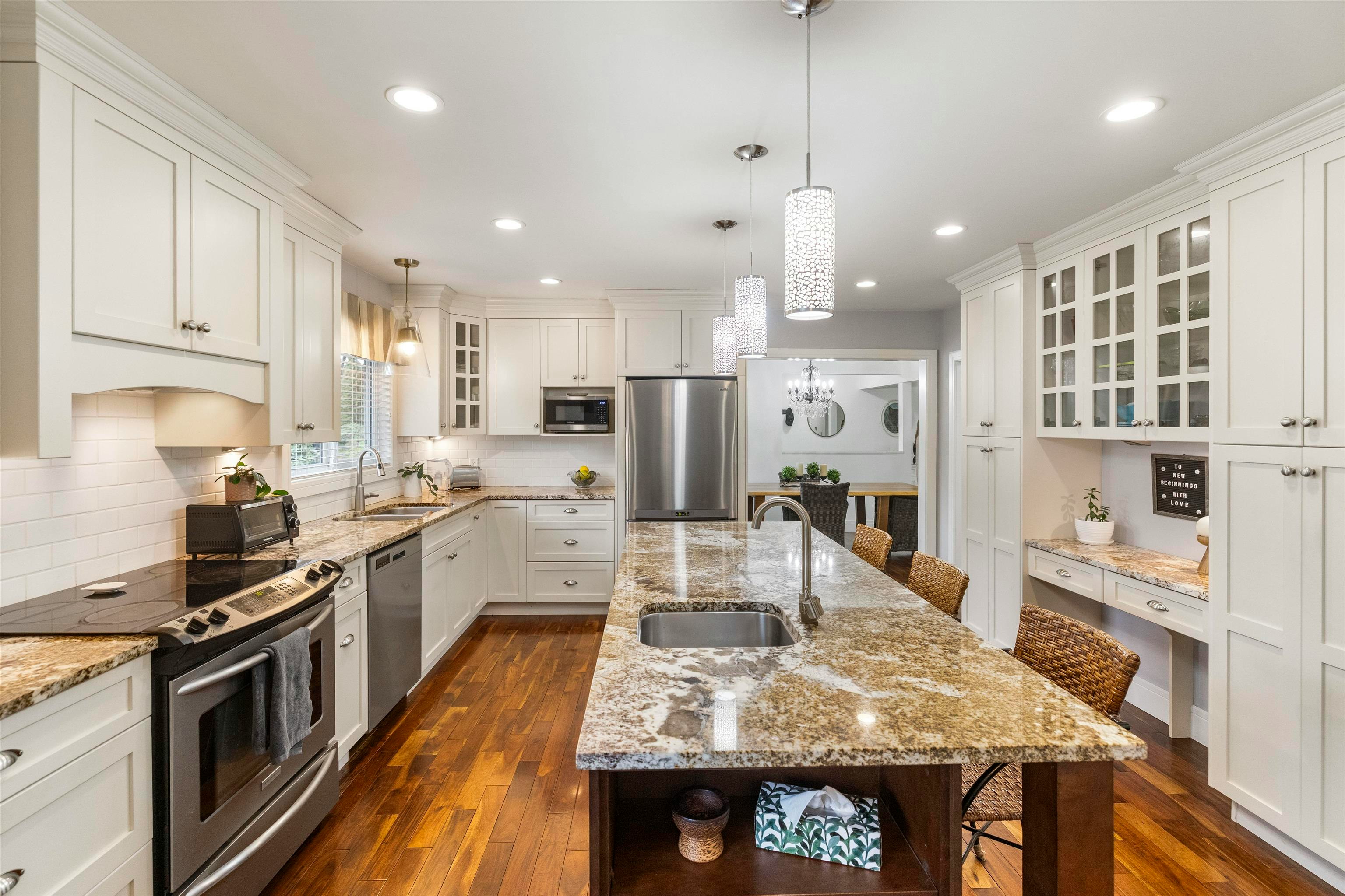 2509 Alderview Street, Abbotsford, BC, V3S 8J9 - 11