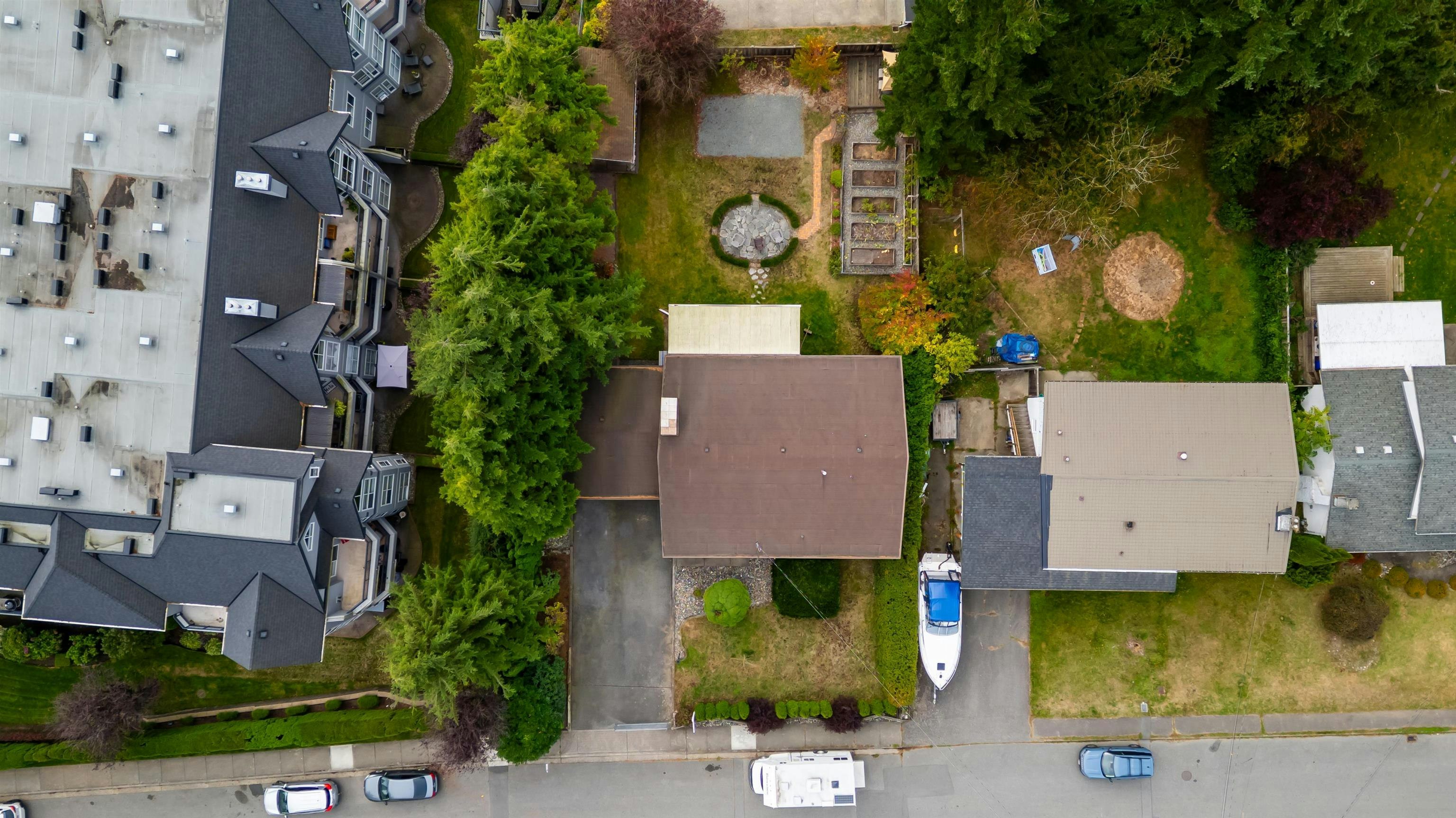 2509 Alderview Street, Abbotsford, BC, V3S 8J9 - 37