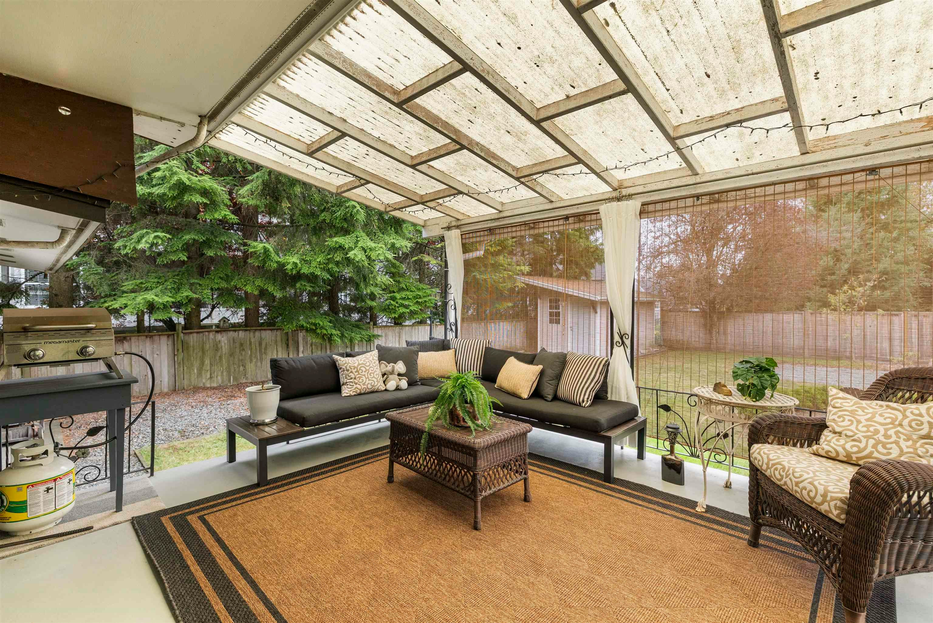 2509 Alderview Street, Abbotsford, BC, V3S 8J9 - 30