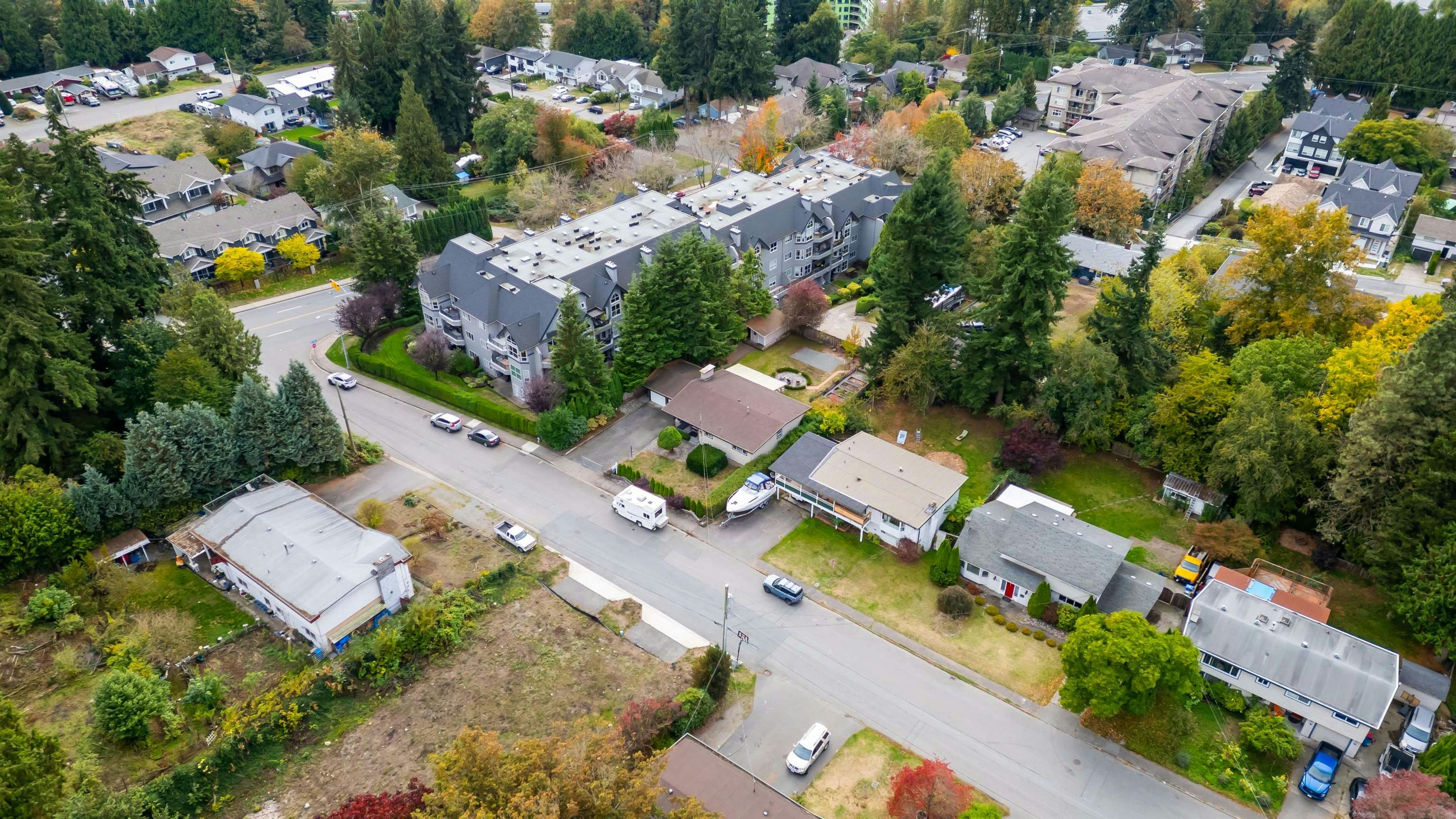 2509 Alderview Street, Abbotsford, BC, V3S 8J9 - 38