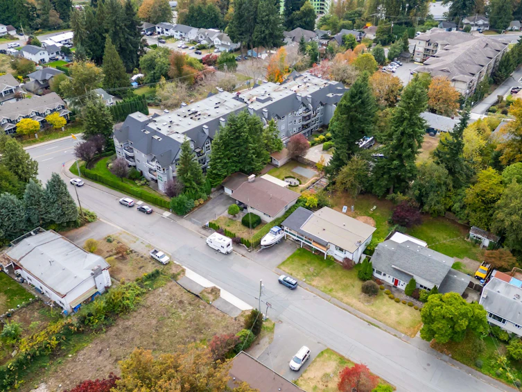 2509 Alderview Street, Abbotsford, BC, V3S 8J9 - 38