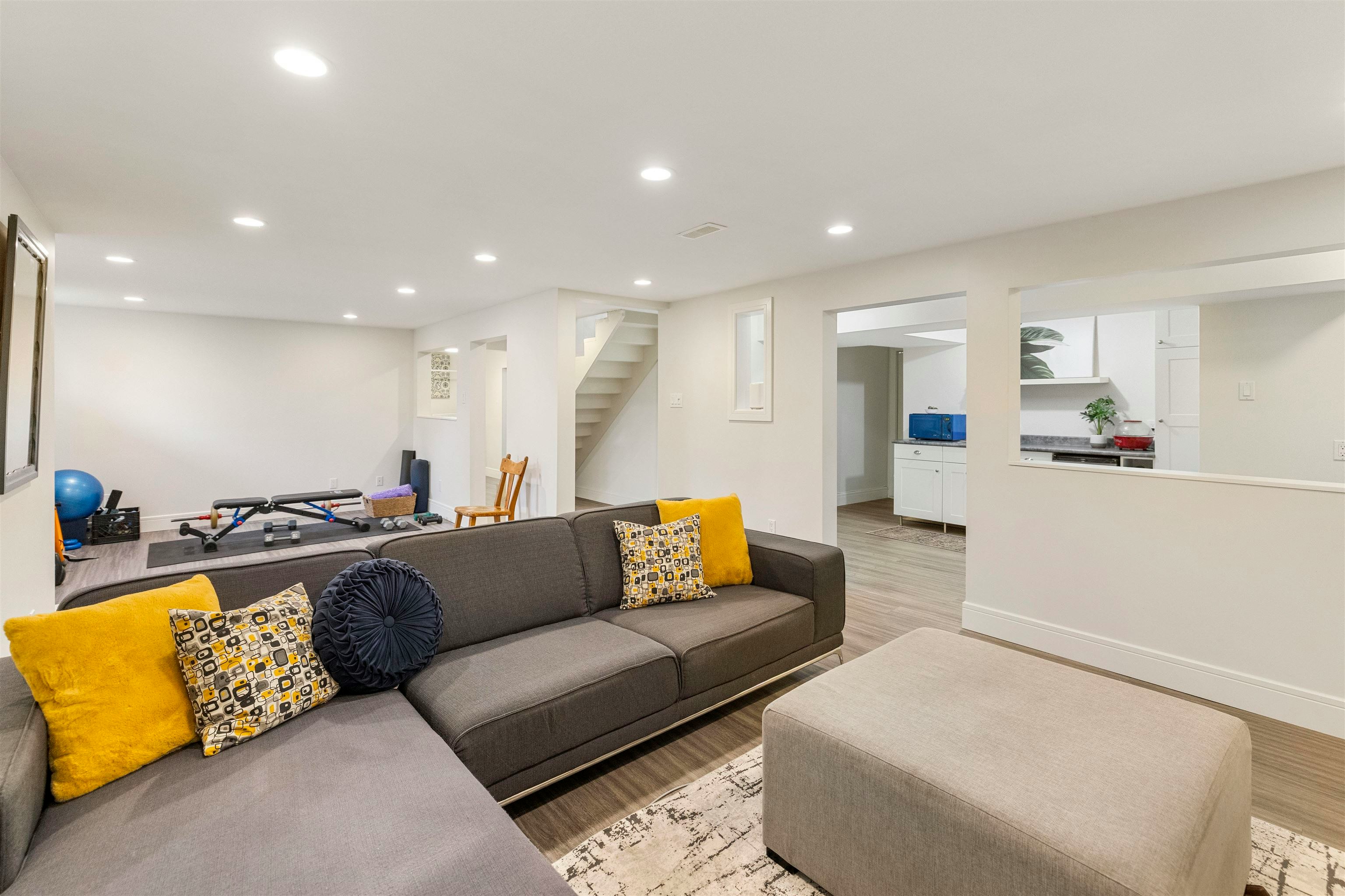 2509 Alderview Street, Abbotsford, BC, V3S 8J9 - 21