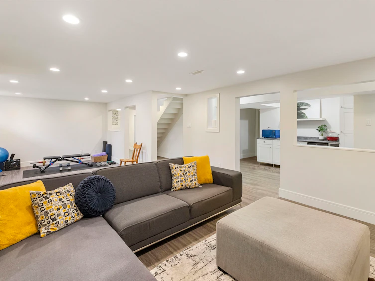 2509 Alderview Street, Abbotsford, BC, V3S 8J9 - 21