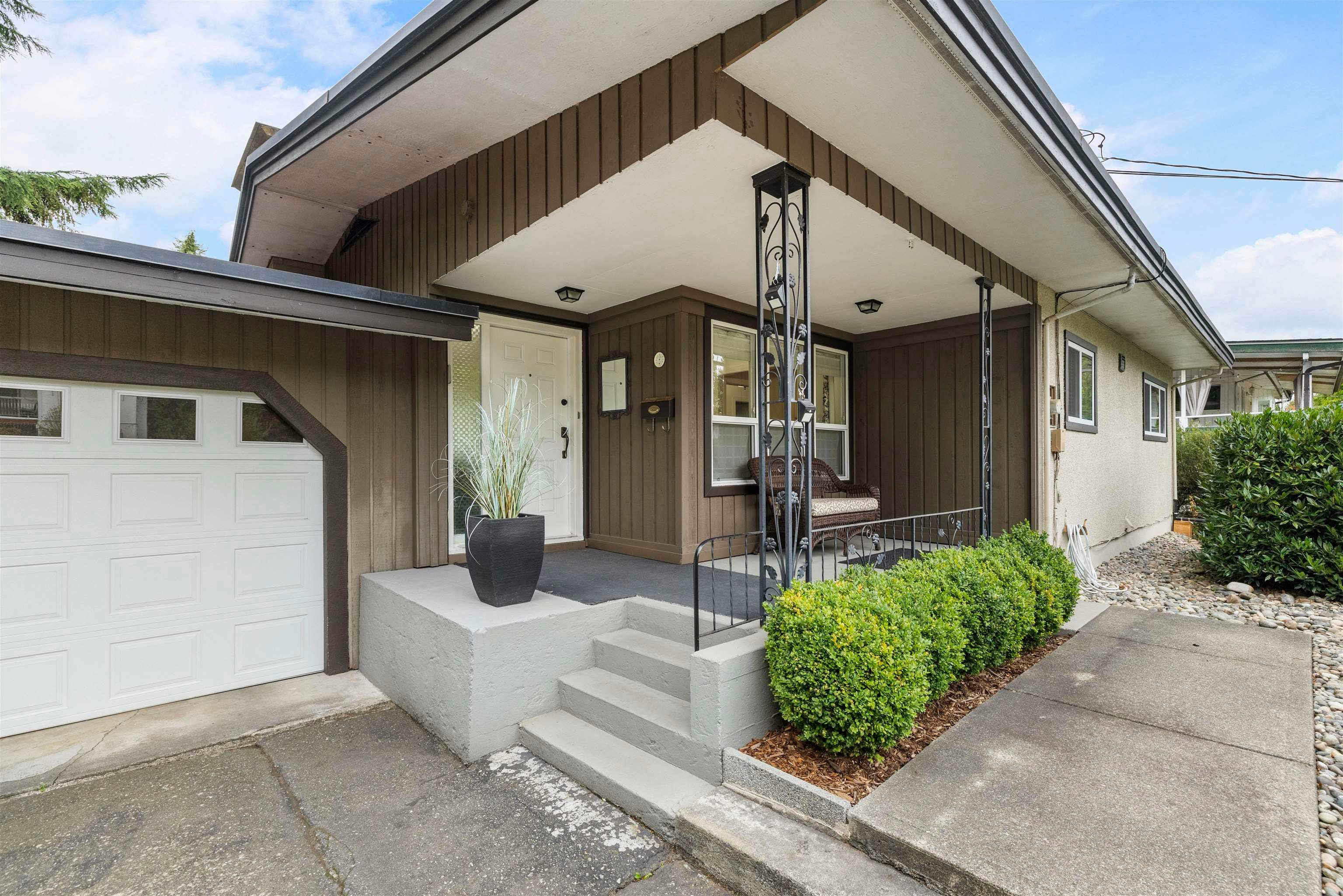 2509 Alderview Street - 3