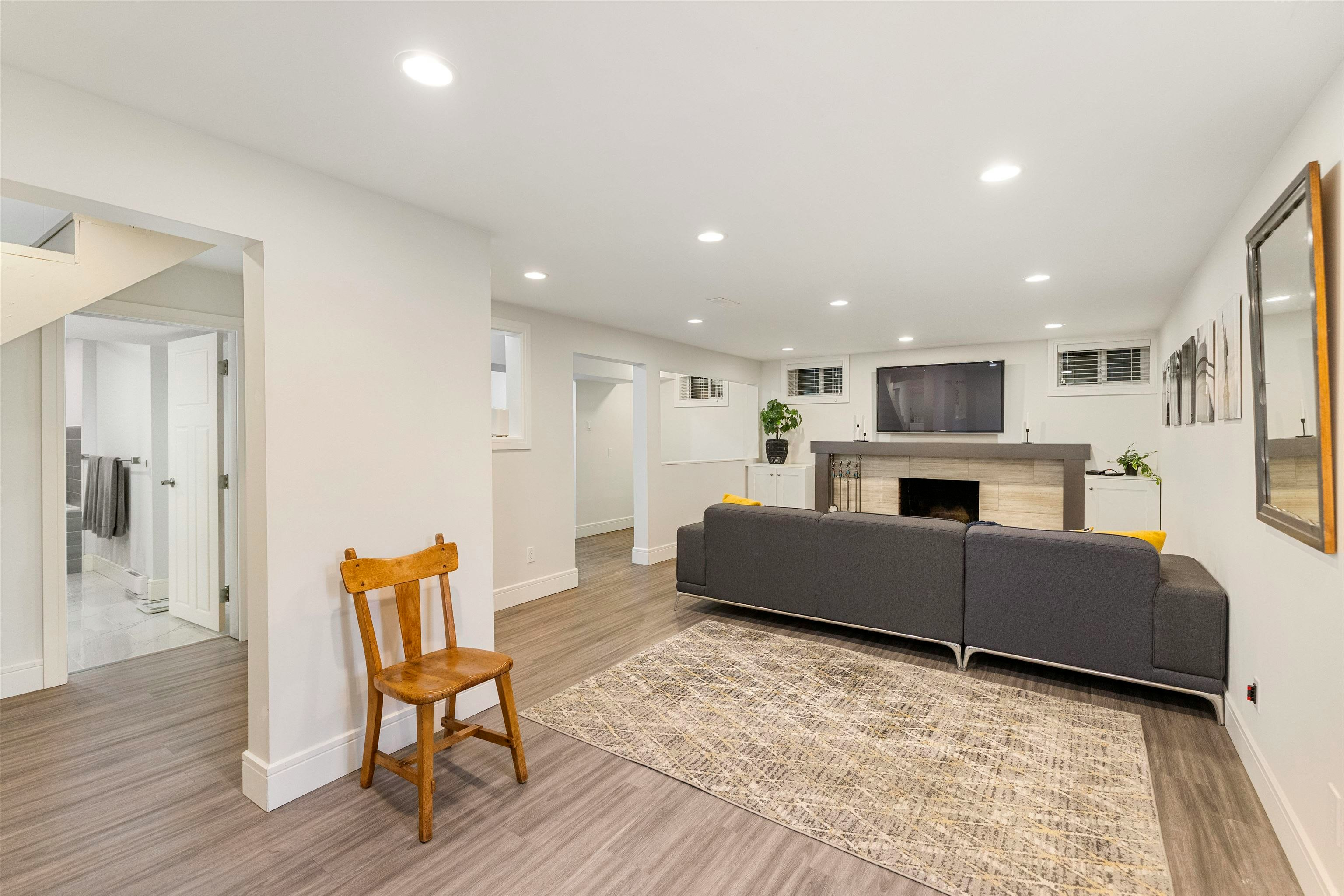 2509 Alderview Street, Abbotsford, BC, V3S 8J9 - 20
