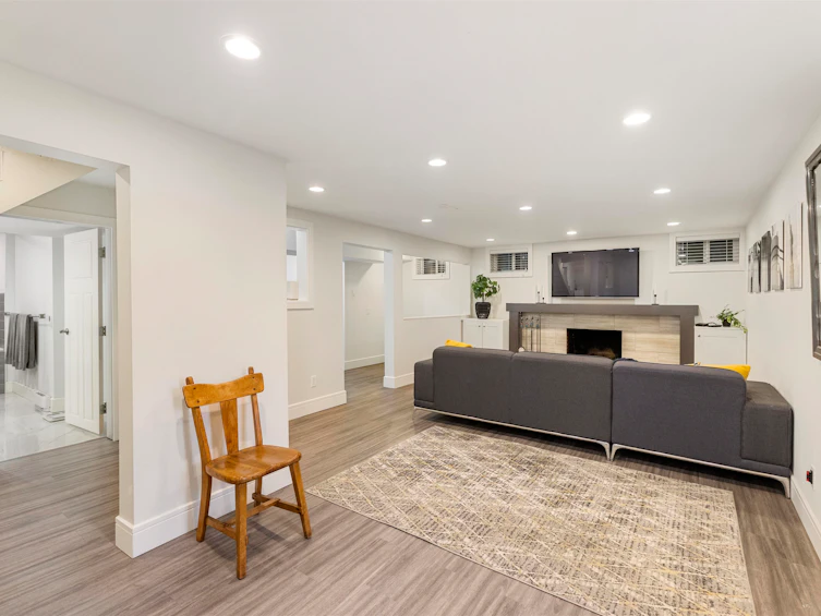 2509 Alderview Street, Abbotsford, BC, V3S 8J9 - 20