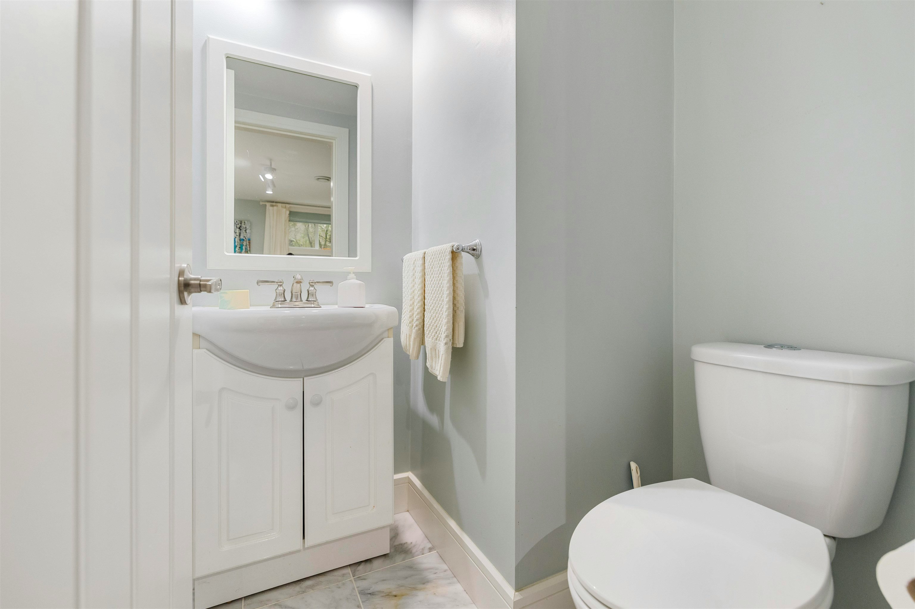 2509 Alderview Street, Abbotsford, BC, V3S 8J9 - 26