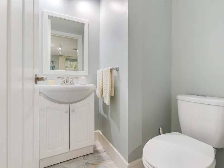 2509 Alderview Street, Abbotsford, BC, V3S 8J9 - 26