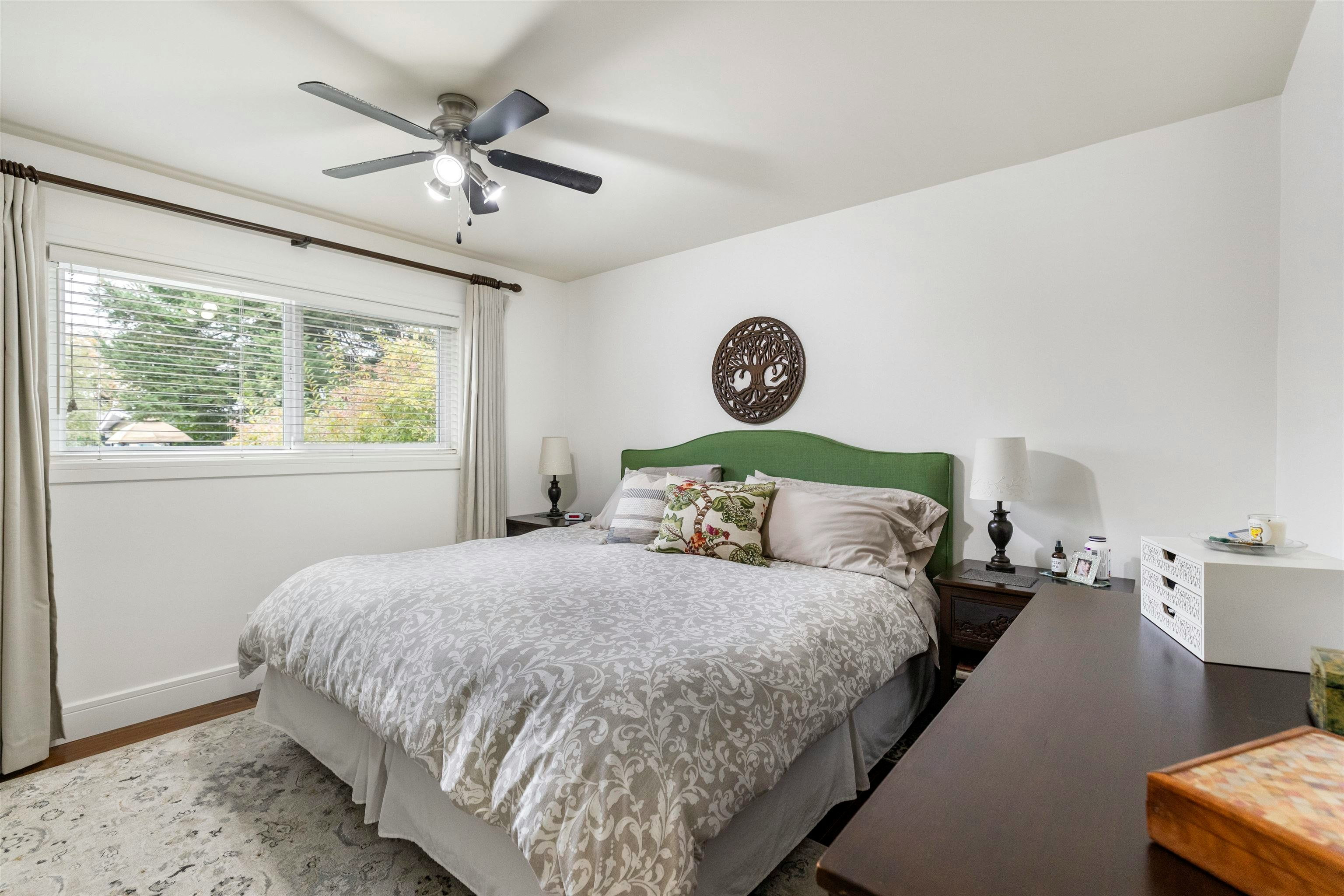 2509 Alderview Street, Abbotsford, BC, V3S 8J9 - 15