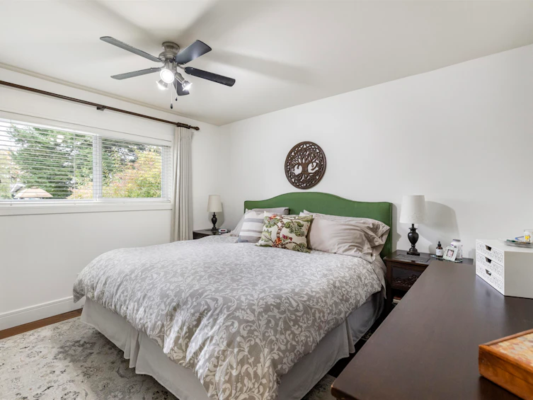 2509 Alderview Street, Abbotsford, BC, V3S 8J9 - 15