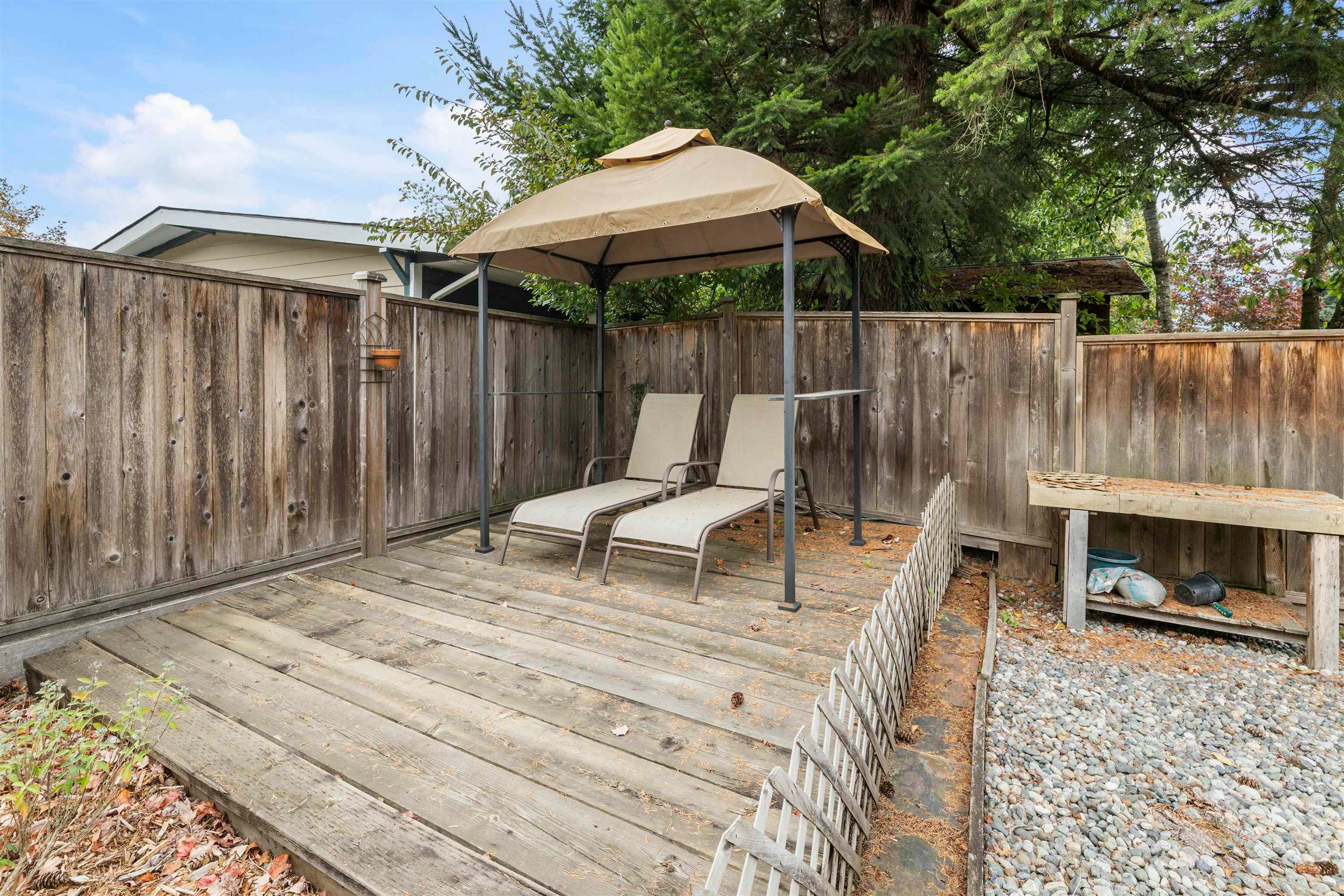 2509 Alderview Street, Abbotsford, BC, V3S 8J9 - 35