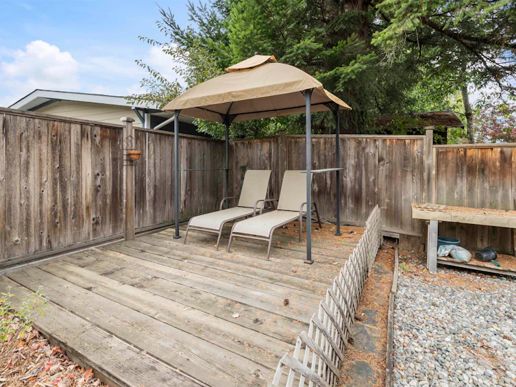 2509 Alderview Street, Abbotsford, BC, V3S 8J9 - 35