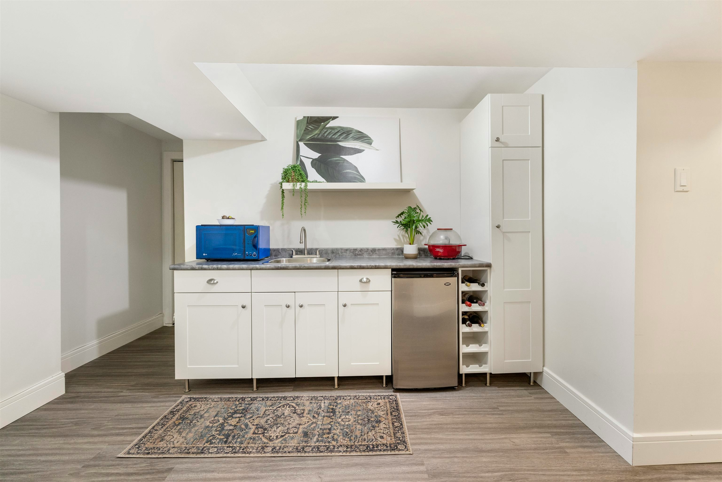2509 Alderview Street, Abbotsford, BC, V3S 8J9 - 23