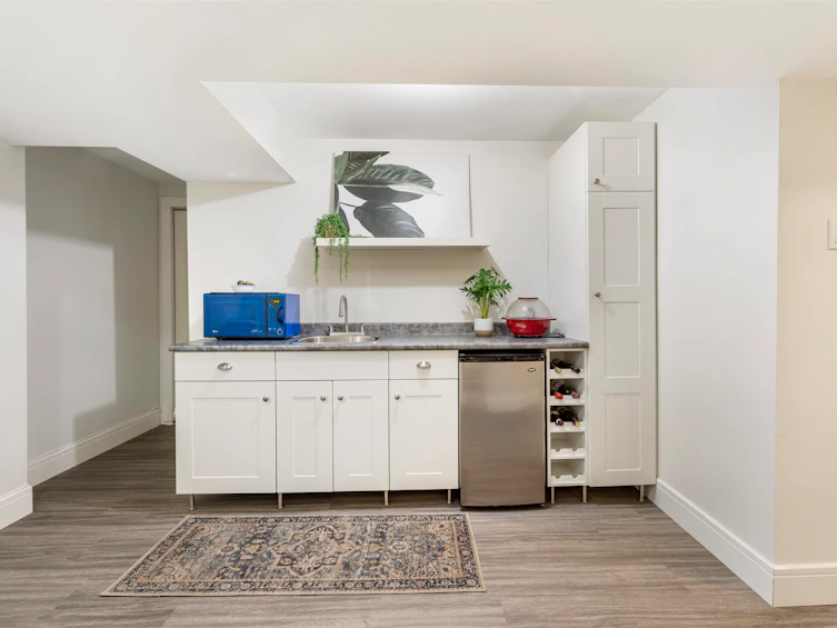 2509 Alderview Street, Abbotsford, BC, V3S 8J9 - 23