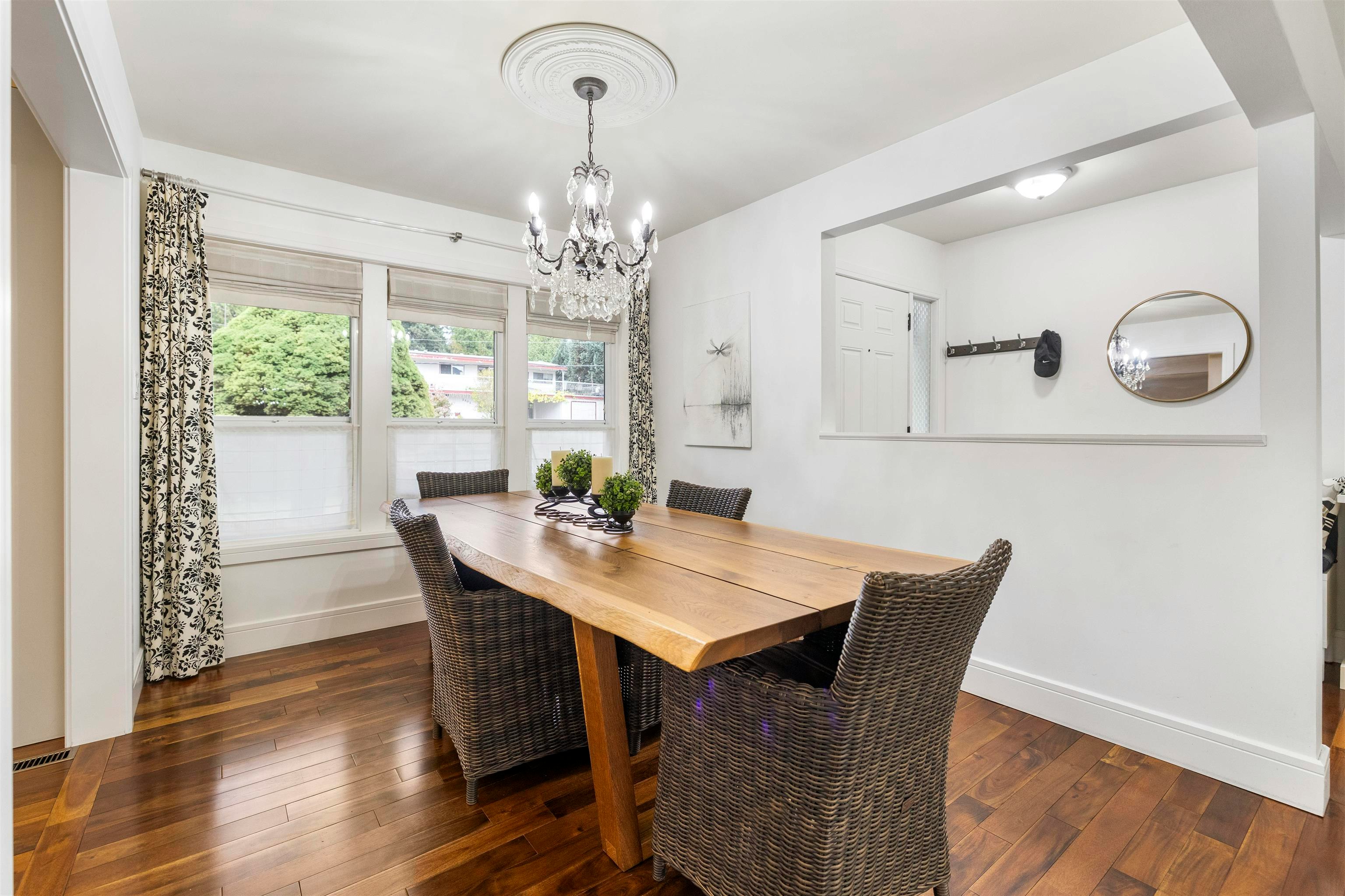 2509 Alderview Street, Abbotsford, BC, V3S 8J9 - 9