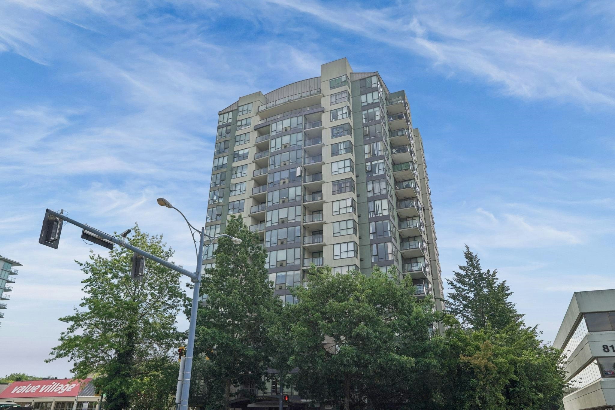 1006-8180 Granville Avenue, Richmond, BC, V6Y 4G1 - 2