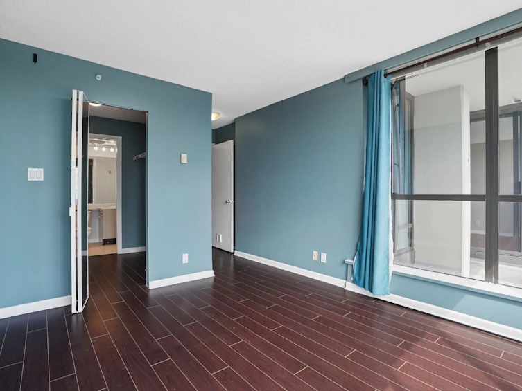 1006-8180 Granville Avenue, Richmond, BC, V6Y 4G1 - 20