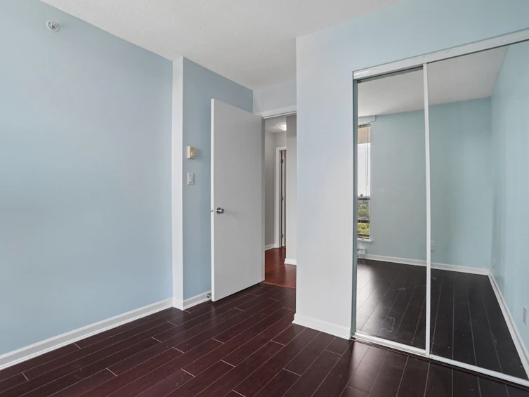 1006-8180 Granville Avenue, Richmond, BC, V6Y 4G1 - 27