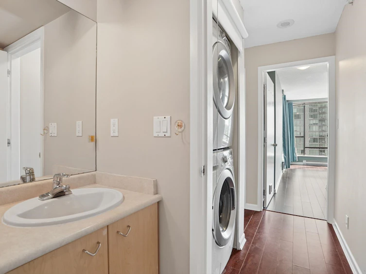 1006-8180 Granville Avenue, Richmond, BC, V6Y 4G1 - 30