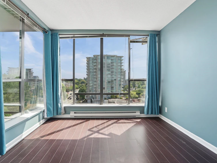 1006-8180 Granville Avenue, Richmond, BC, V6Y 4G1 - 17