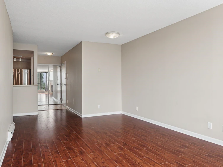 1006-8180 Granville Avenue, Richmond, BC, V6Y 4G1 - 16