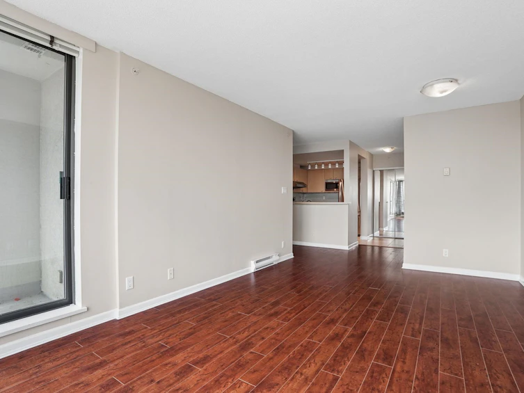 1006-8180 Granville Avenue, Richmond, BC, V6Y 4G1 - 14