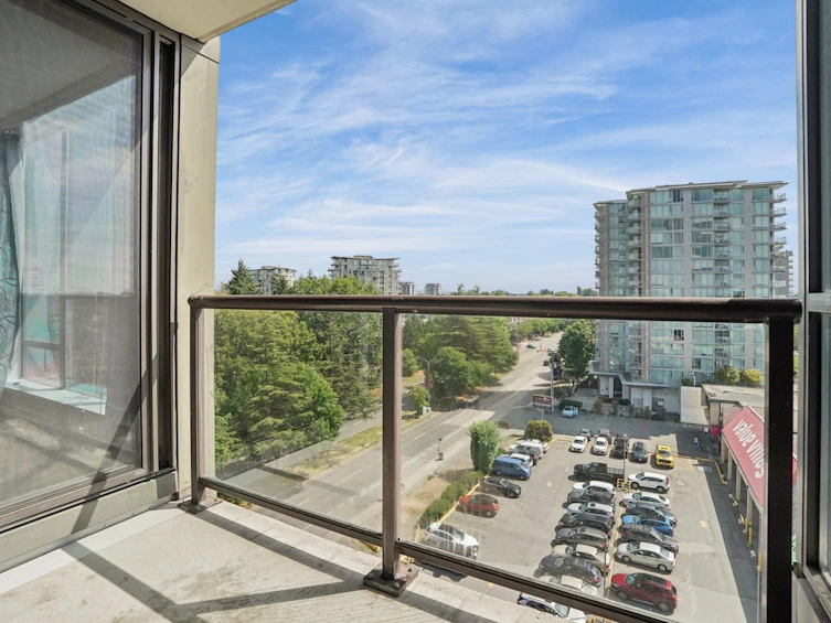 1006-8180 Granville Avenue, Richmond, BC, V6Y 4G1 - 31
