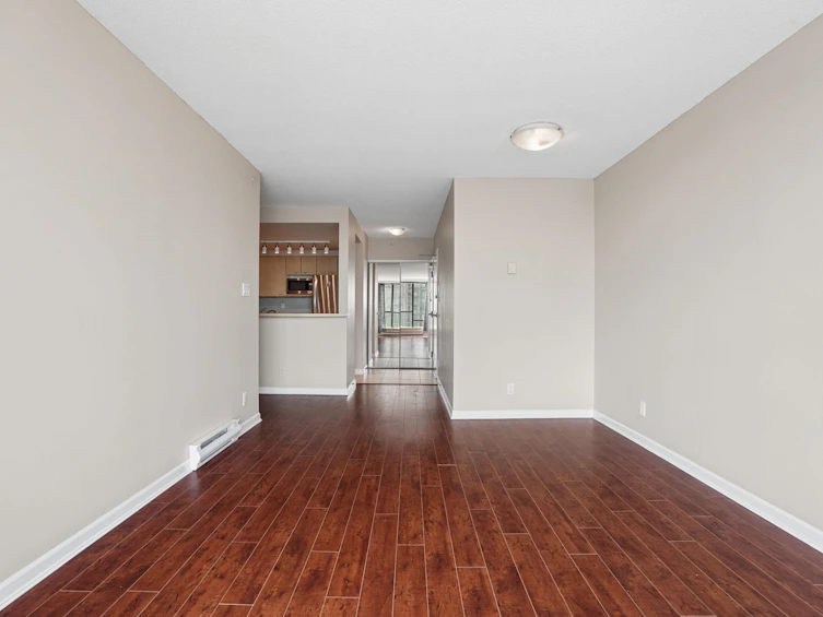 1006-8180 Granville Avenue, Richmond, BC, V6Y 4G1 - 15