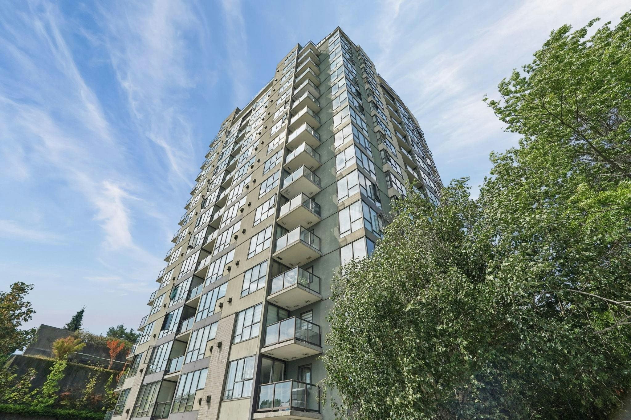 1006-8180 Granville Avenue, Richmond, BC, V6Y 4G1