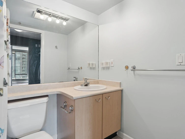 1006-8180 Granville Avenue, Richmond, BC, V6Y 4G1 - 24