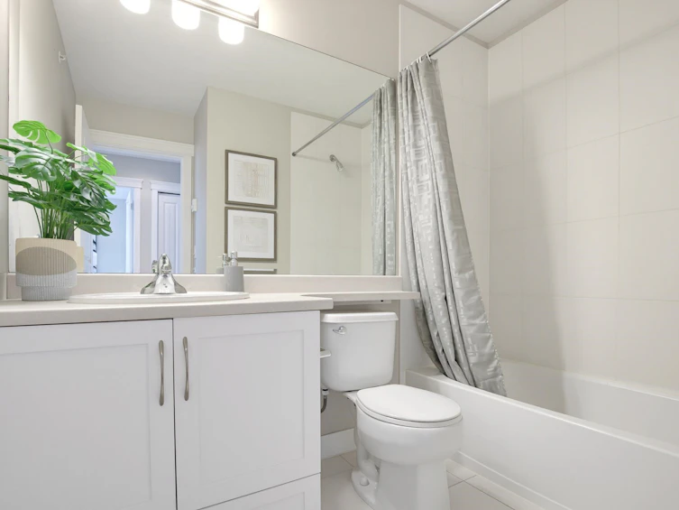 4-11282 Cottonwood Drive, Maple Ridge, BC, V2X 8W7 - 31