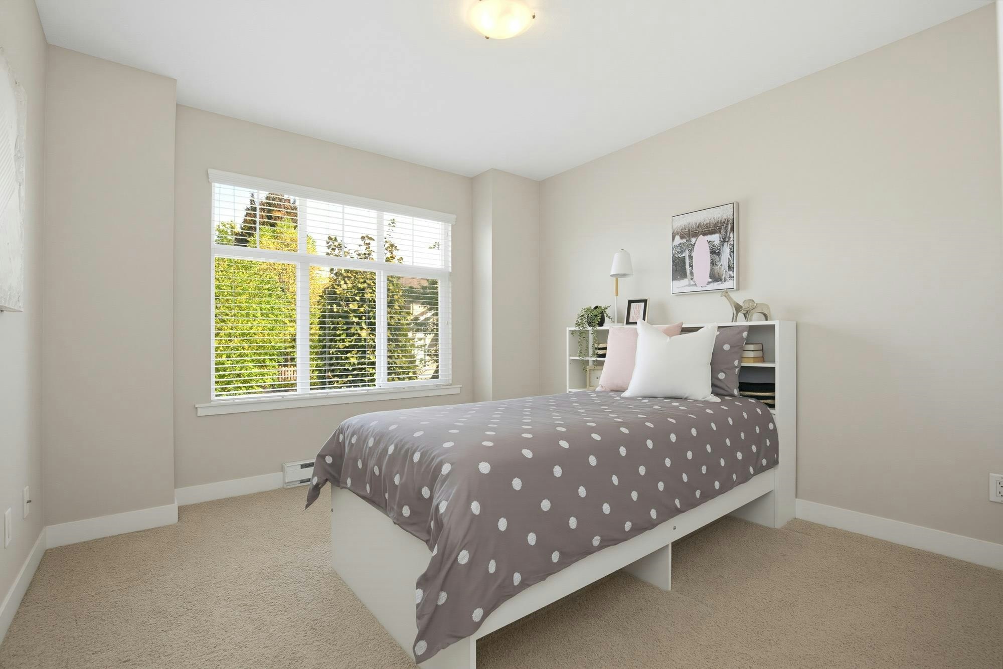 4-11282 Cottonwood Drive, Maple Ridge, BC, V2X 8W7 - 29