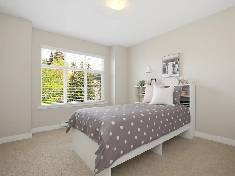 4-11282 Cottonwood Drive, Maple Ridge, BC, V2X 8W7 - 29