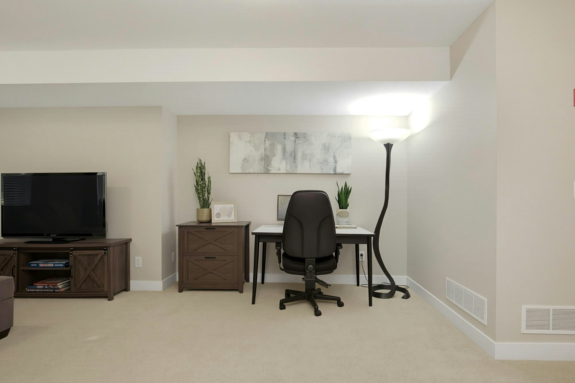 4-11282 Cottonwood Drive, Maple Ridge, BC, V2X 8W7 - 36