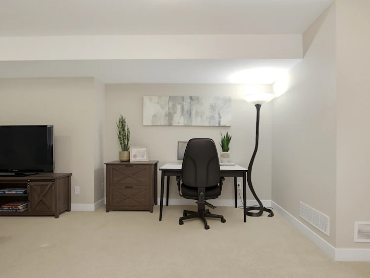 4-11282 Cottonwood Drive, Maple Ridge, BC, V2X 8W7 - 36