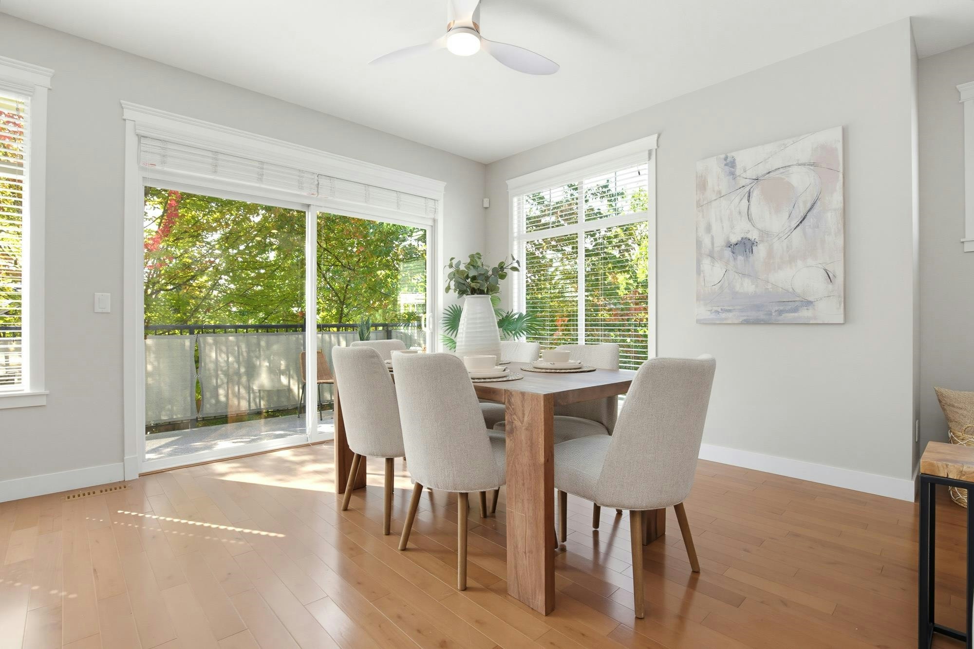 4-11282 Cottonwood Drive, Maple Ridge, BC, V2X 8W7 - 10