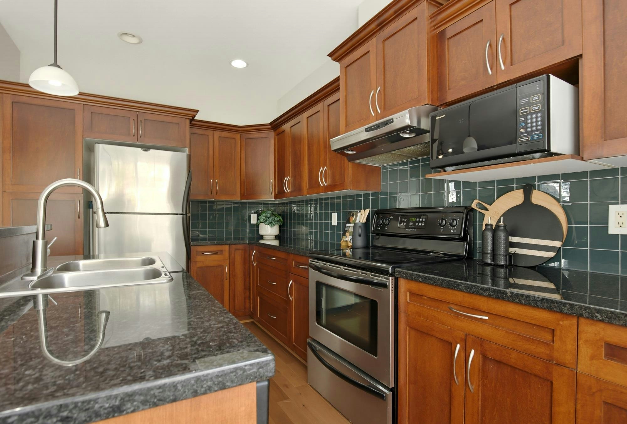 4-11282 Cottonwood Drive, Maple Ridge, BC, V2X 8W7 - 16