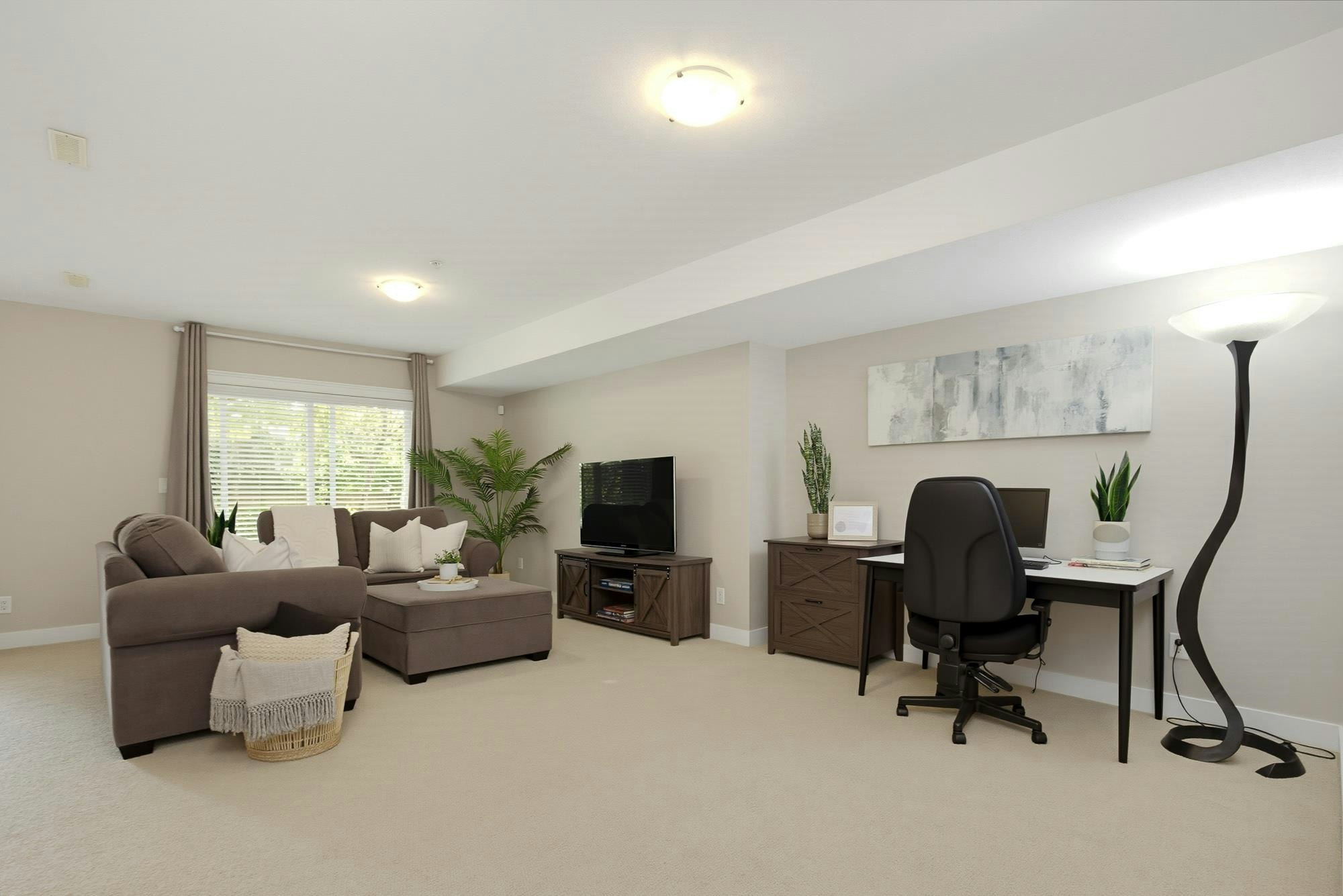 4-11282 Cottonwood Drive, Maple Ridge, BC, V2X 8W7 - 32