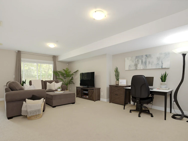4-11282 Cottonwood Drive, Maple Ridge, BC, V2X 8W7 - 32