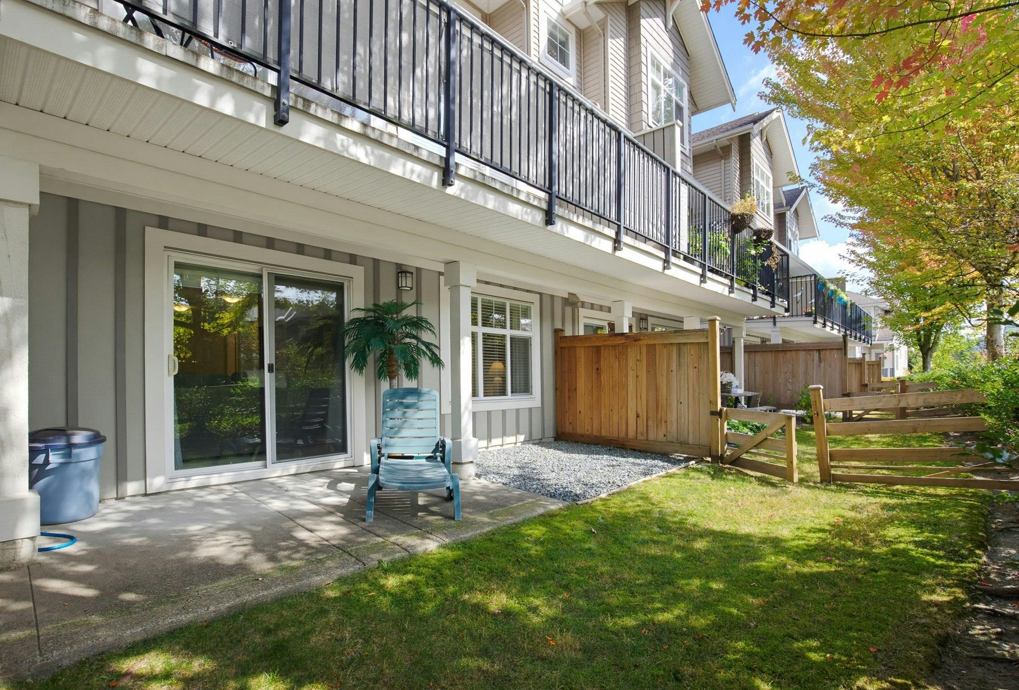 4-11282 Cottonwood Drive, Maple Ridge, BC, V2X 8W7 - 39