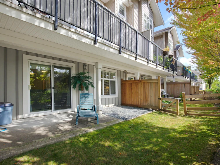 4-11282 Cottonwood Drive, Maple Ridge, BC, V2X 8W7 - 39