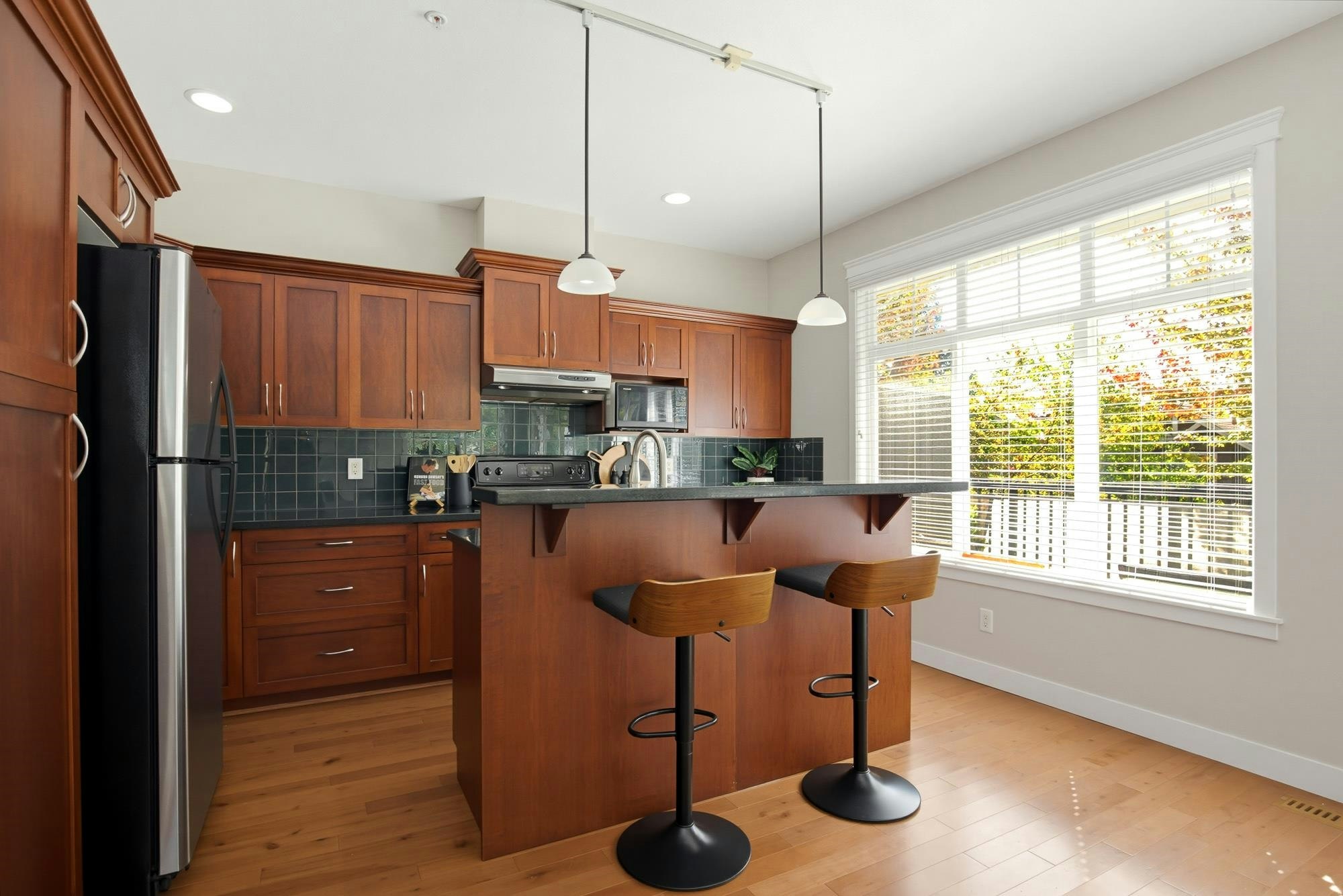 4-11282 Cottonwood Drive, Maple Ridge, BC, V2X 8W7 - 13