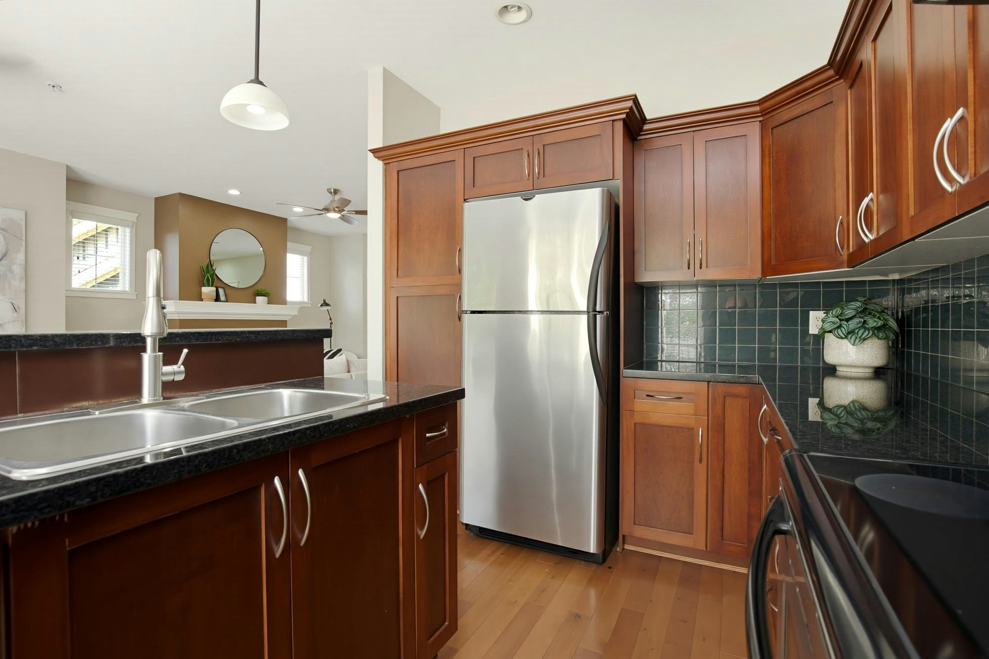 4-11282 Cottonwood Drive, Maple Ridge, BC, V2X 8W7 - 19
