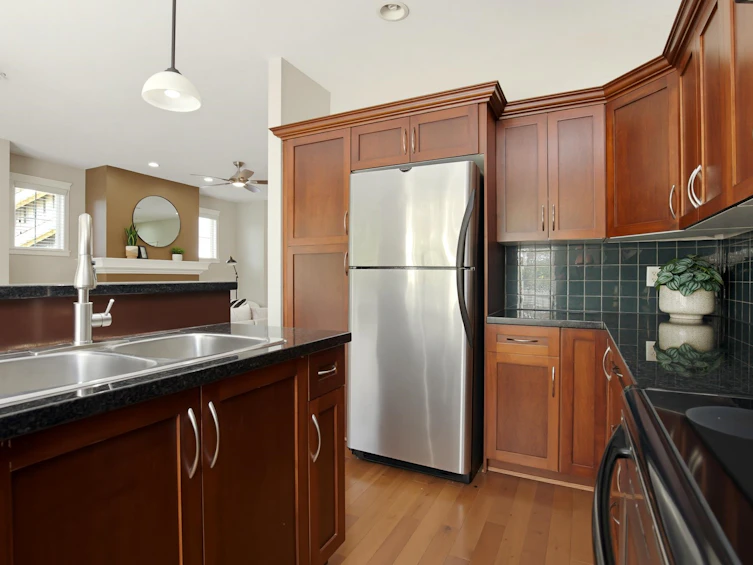 4-11282 Cottonwood Drive, Maple Ridge, BC, V2X 8W7 - 19