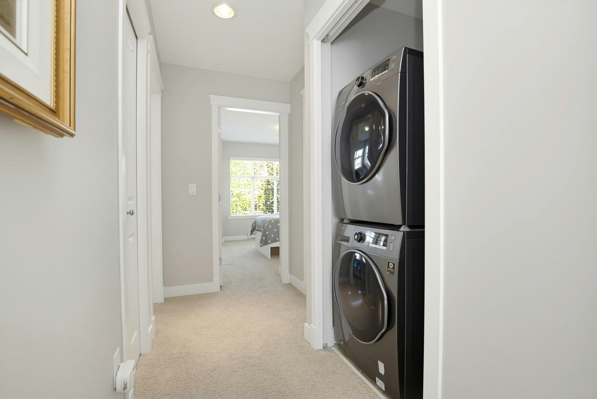 4-11282 Cottonwood Drive, Maple Ridge, BC, V2X 8W7 - 30