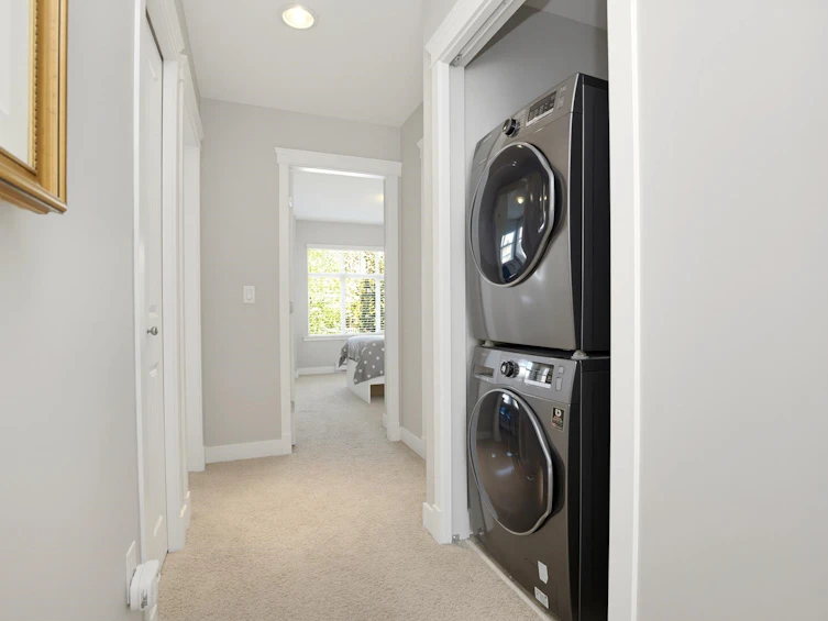 4-11282 Cottonwood Drive, Maple Ridge, BC, V2X 8W7 - 30