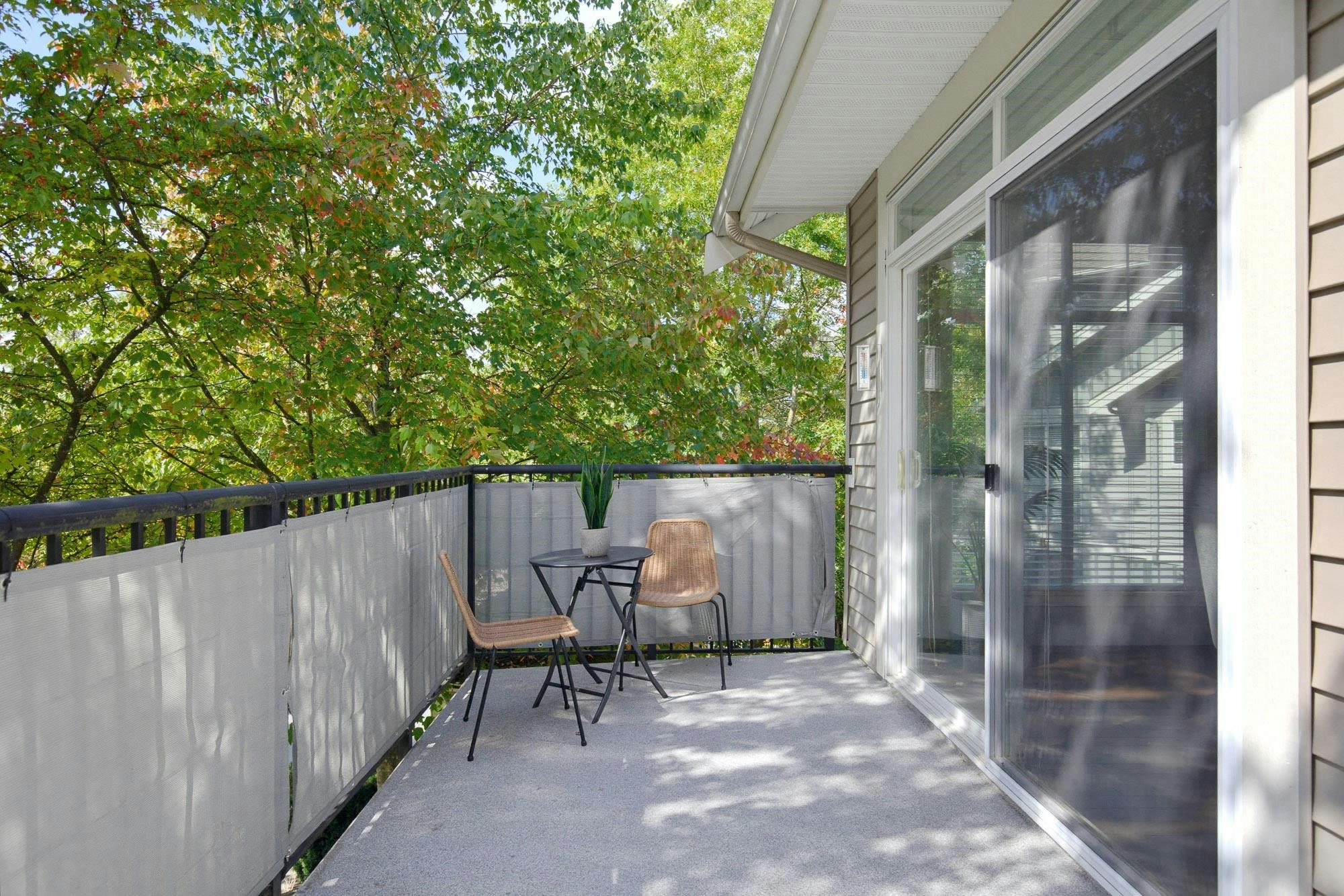 4-11282 Cottonwood Drive, Maple Ridge, BC, V2X 8W7 - 12