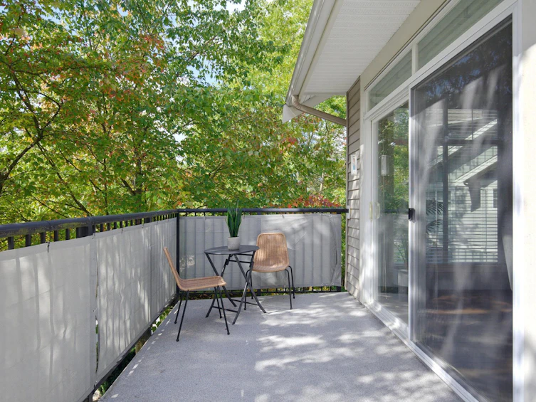 4-11282 Cottonwood Drive, Maple Ridge, BC, V2X 8W7 - 12