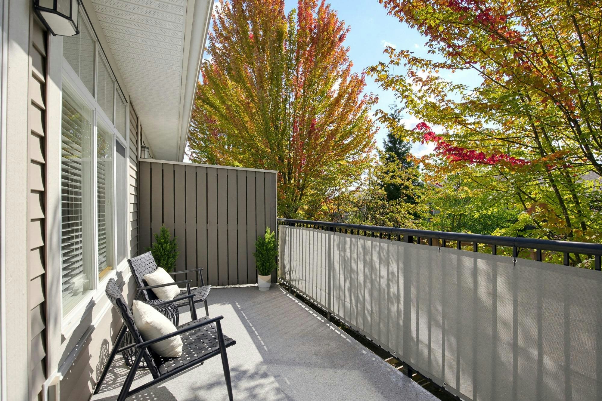 4-11282 Cottonwood Drive, Maple Ridge, BC, V2X 8W7 - 11
